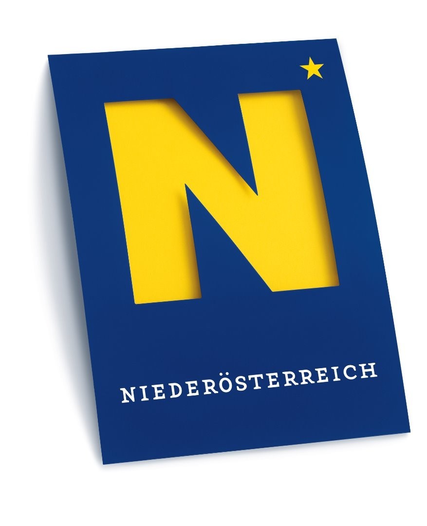 NOEL_Logo_rgb.jpg