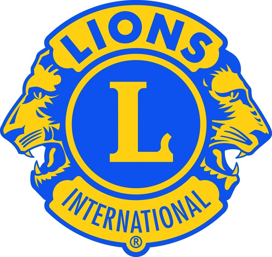 Lions international.jpg