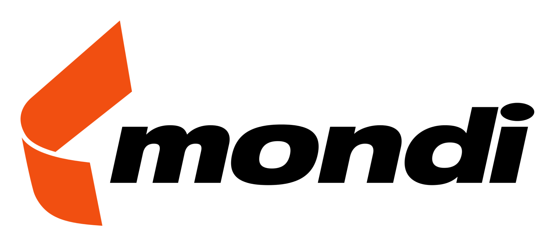Mondi_Logo.svg (1).png