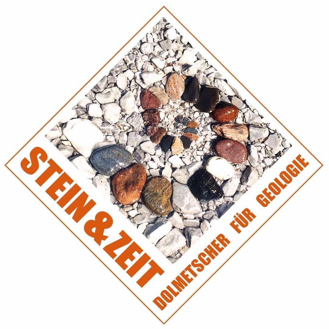Stein&Zeit.jpg