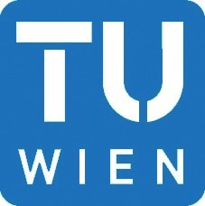 TU Wien.jpg