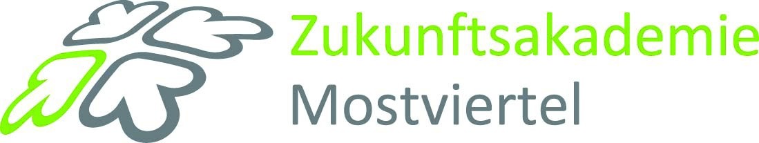 ZAM logo aktuell.jpg