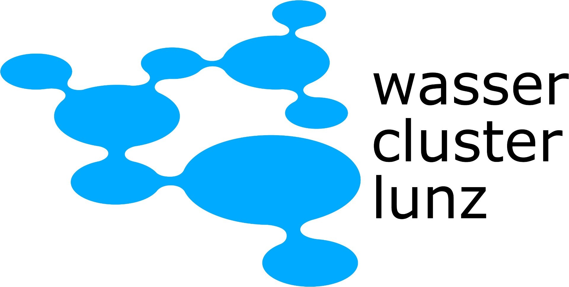 WasserCluster Logo+Text RGB.jpg