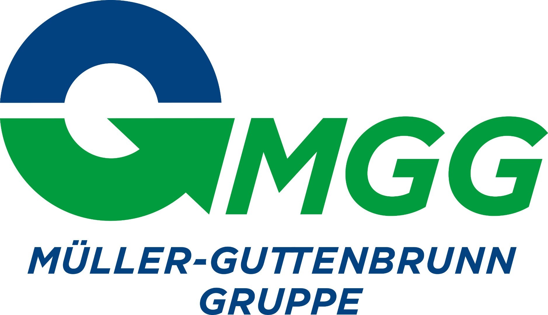 Logo_MGG_Gruppe.jpg