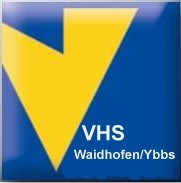 vhs-logo WY.jpg