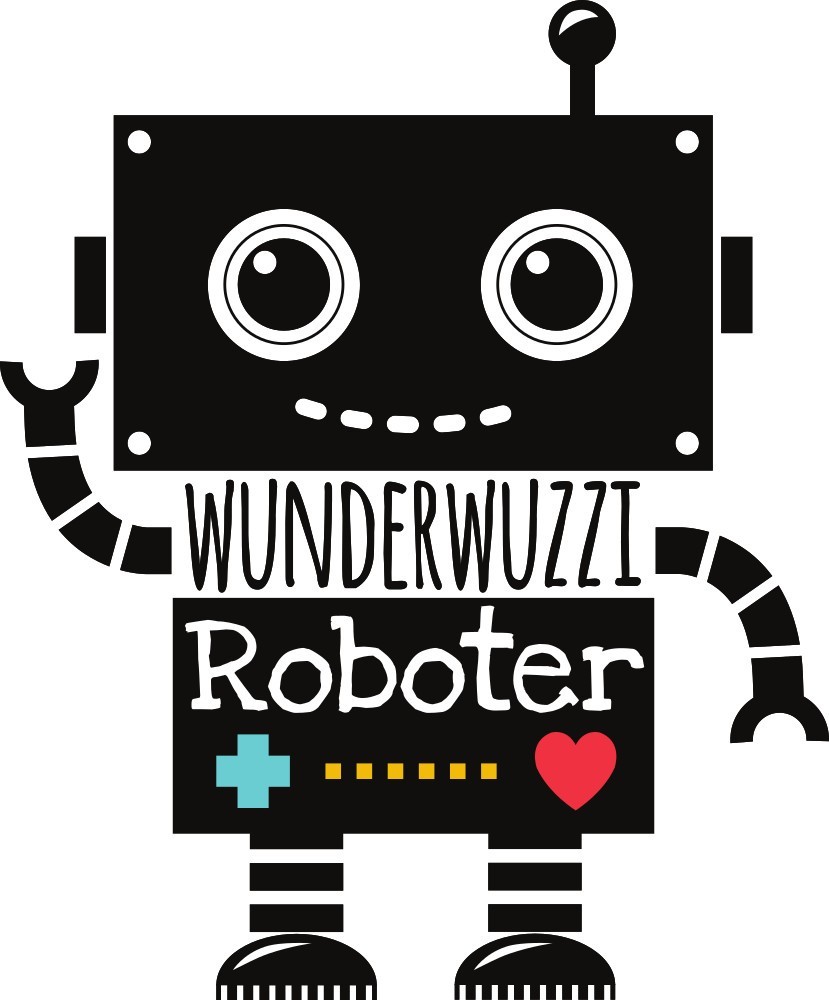 Wunderwuzzi-Roboter-Logo.jpg