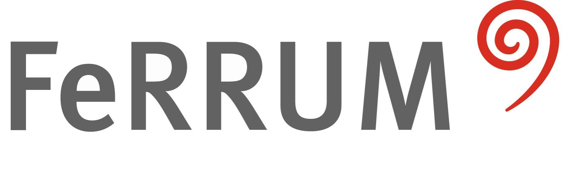 nur FeRRUM logo.JPG