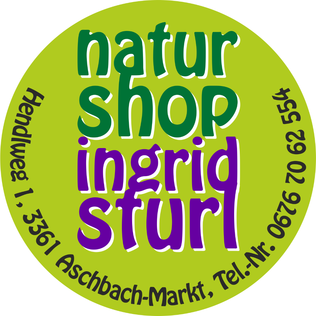 Logo_Naturshop.png