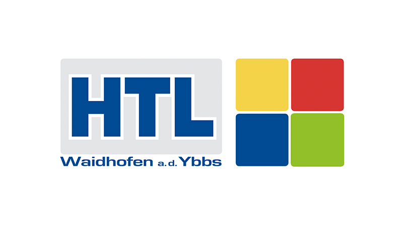 htl logo.png