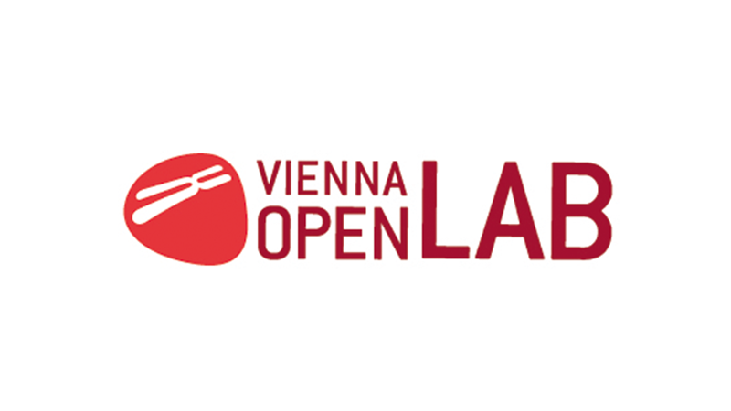 vienna open lab.png