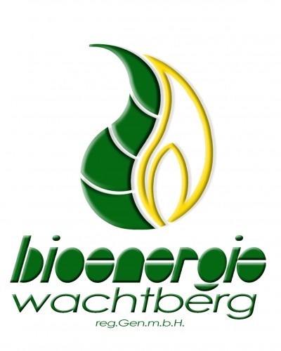 Logo_Schild