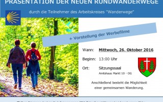 Wanderwege.jpg