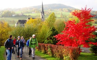Grenzwandertag1.JPG