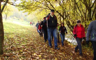 Grenzwandertag3.JPG