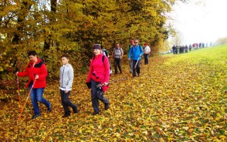 Grenzwandertag4.JPG