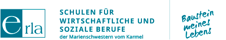 Logo Marienschwestern.png