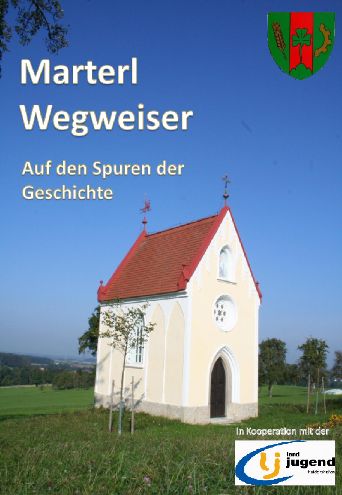 Folderversion.pdf