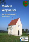 Folderversion.pdf
