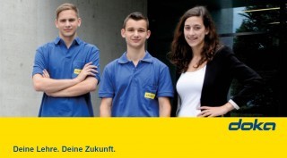 doka2017.jpg