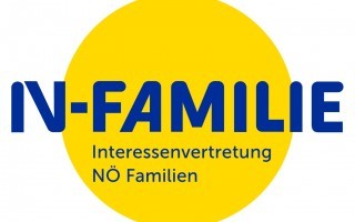 IV Familie CMYK.jpg