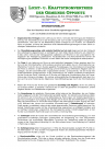 Informationsblatt ALB 