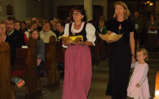 IMG_6815.JPG