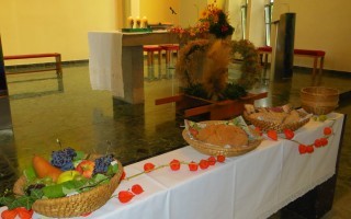 IMG_6819.JPG