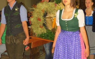 IMG_6817.JPG