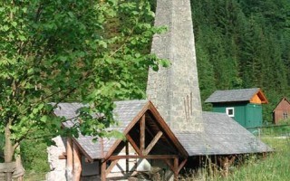 Wentsteinhammer