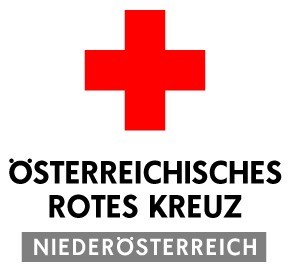 rklogo11111111111.jpg