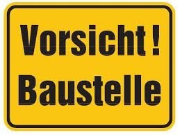 vorsichtbaustelle.jpg