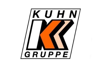 kuhngruppe