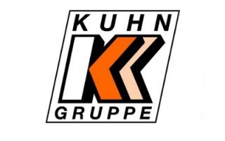 kuhngruppe.jpg