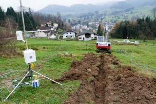bild1.jpg
