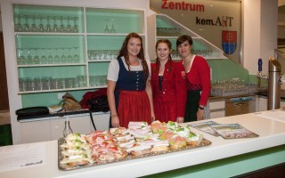 IMG_0895.jpg