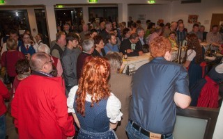 IMG_0905.jpg