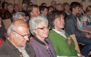 IMG_0916.jpg