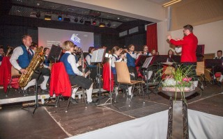 IMG_0923.jpg
