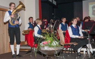 IMG_0932.jpg