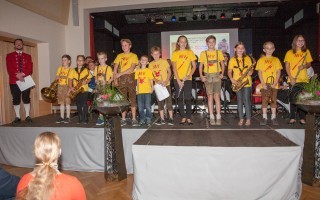 IMG_0938.jpg