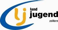 1461155723-landjugend