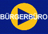 brgerbro_logo.gif