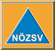 noezsv_logo11.gif