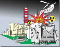 atomunfall1.jpg
