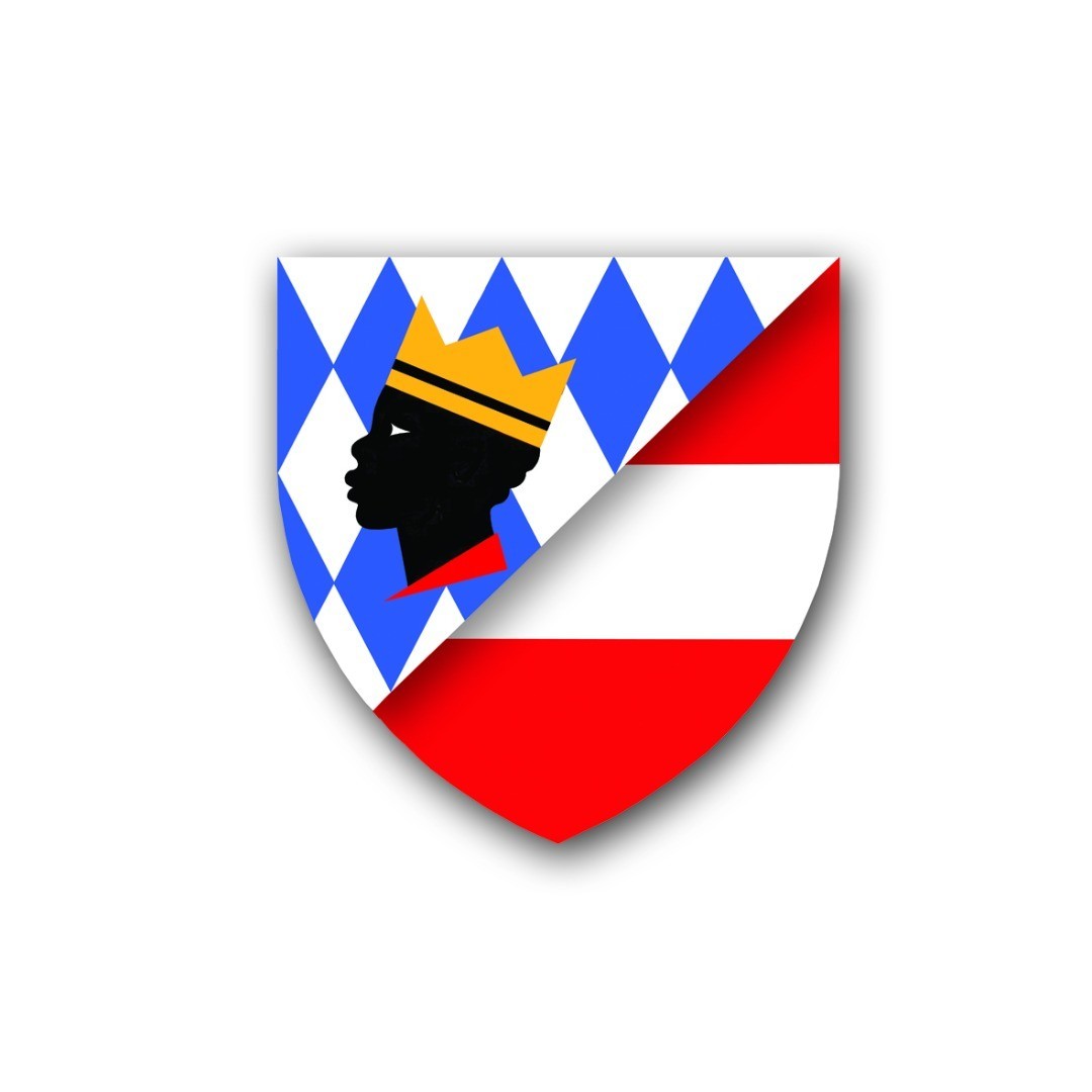 logo wappen 10cm_300dpi.jpg