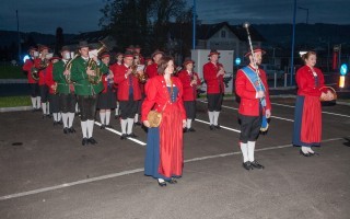 IMG_1006.jpg