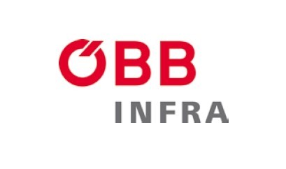oebb