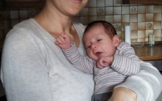 Großberger Linda (2).jpg