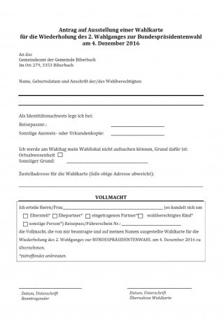 Antrag Wahlkarte BPW Dezember 2016.jpg