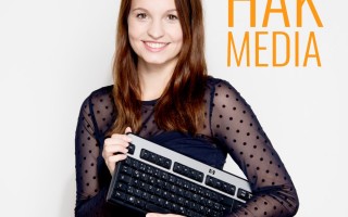 hakperg-7_HAKmedia.jpg
